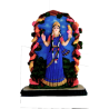 Tulsi Rani Murti