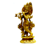 Radhe Krishna Murti