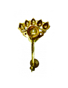PUJA PARAPHERNALIA